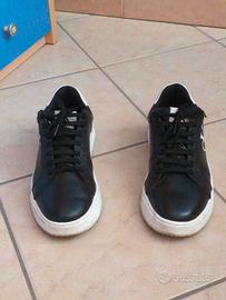 Scarpe Calvin Klein 