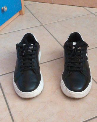 Scarpe Calvin Klein 