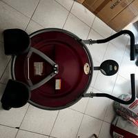 ab roller