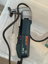 Cesoia per lamiera Bosch GSC 16