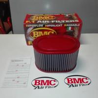 Filtro aria BMC per BMW