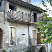 Terreni Sessa Aurunca con annesso rudere