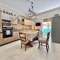 Appartamento bosco minniti rif2196