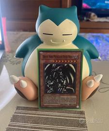 Carta Yu-gi-oh