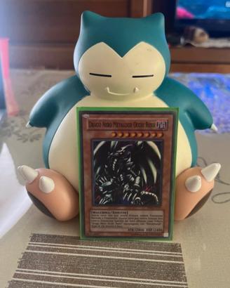 Carta Yu-gi-oh