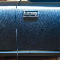 Cassa Laney FR112