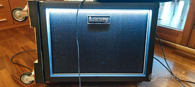 Cassa Laney FR112