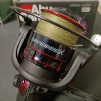 ABU Garcia Cardinal X 5000FD