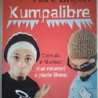 Pali e Dispari "Kumpalibre"
