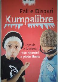 Pali e Dispari "Kumpalibre"