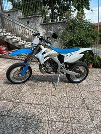 TM EN 300