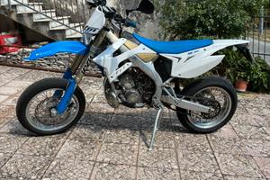 TM EN 300