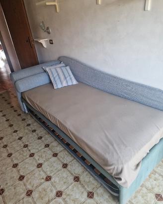 divano letto
