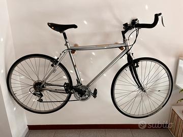 Bici uomo