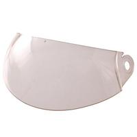 Visiera casco MDS Falcom epoca