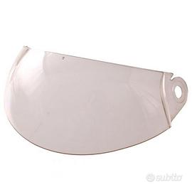 Visiera casco MDS Falcom epoca