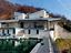 Immagine 15