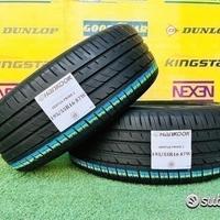 X2: ESTIVE 195/55R16 87W -HANKOOK- al 70%