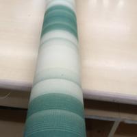 tende da sole ☀️