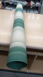 tende da sole ☀️