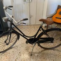 Bici d'epoca