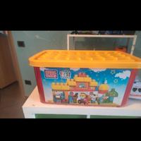 megablocks