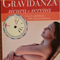 Gravidanza sicura e serena
