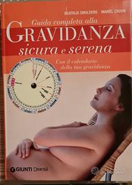 Gravidanza sicura e serena