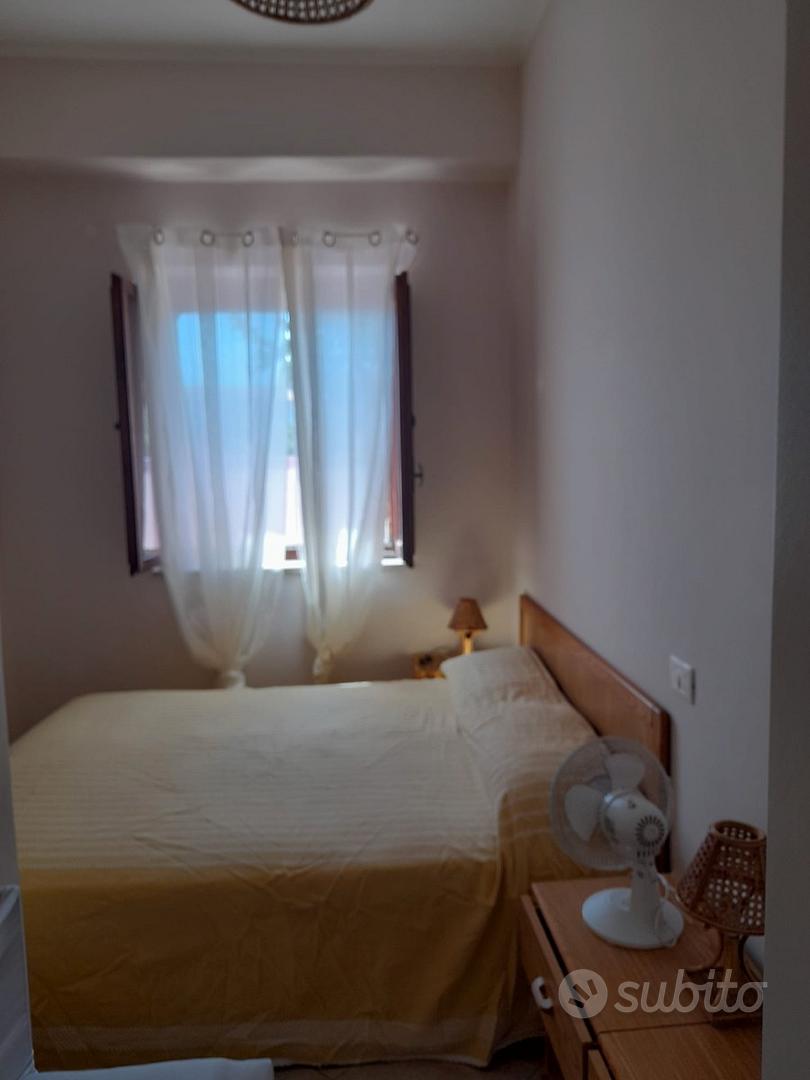 Apartment in Crosia, Mirto - Vista 4
