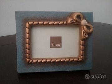 Cornice portafoto THUN