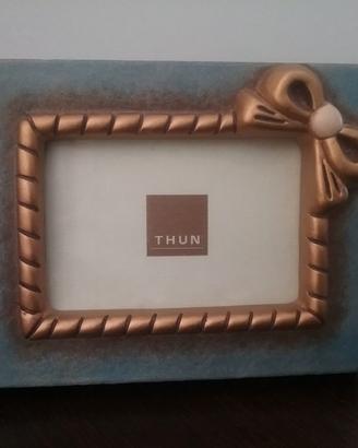 Cornice portafoto THUN
