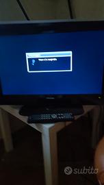 TV 24 united