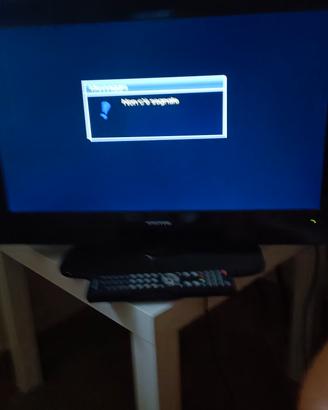 TV 24 united