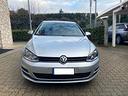 volkswagen-golg-vii-1-6-tdi-90-cv-5p-trendline