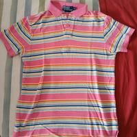 polo di polo ralph lauren