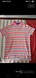 polo di polo ralph lauren
