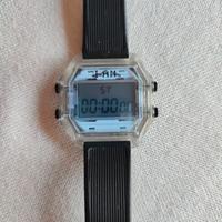 orologio da polso