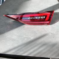 STOP FANALE POSTERIORE DESTRO AUDI A3 Sportback (8