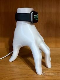 Stand di ricarica Apple Watch