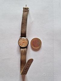 Mini orologio storico, marca FEREX