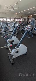 BIKE PALESTRA PANATTA