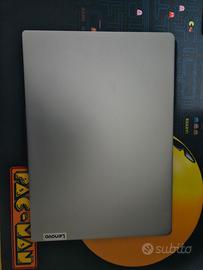 Lenovo Ideapad Pro Ryzen 7 8845HS, 32GB DDR5, 1TB