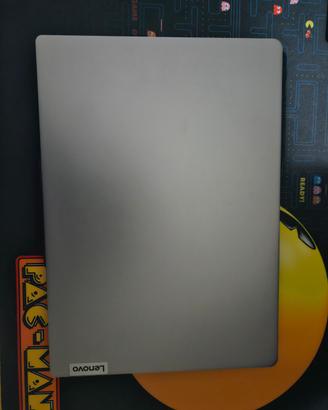 Lenovo Ideapad Pro Rizen 7 8845HS, 32GB DDR5, 1TB