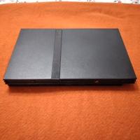 Playstation 2 slim
