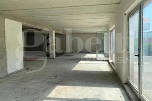 Magazzino Vasto [Cod. rif 3293972VCG]