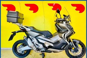 HONDA X-ADV 750 Garantito e Finanziabile