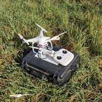 Drone DJI phantom 3 standard