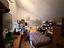 Immagine 14