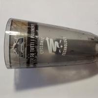 IMETEC Q2403 RICAMBI ORIGINALI