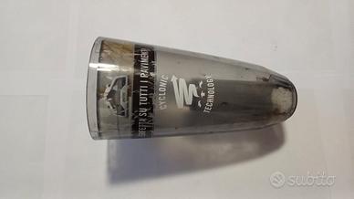 IMETEC Q2403 RICAMBI ORIGINALI